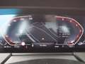 BMW 220 i Gran Coupe Sport Line Aut LED LEDER NAVI Schwarz - thumbnail 17