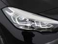BMW 220 i Gran Coupe Sport Line Aut LED LEDER NAVI Schwarz - thumbnail 9