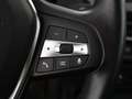 BMW 220 i Gran Coupe Sport Line Aut LED LEDER NAVI Schwarz - thumbnail 18