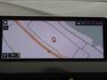 BMW 220 i Gran Coupe Sport Line Aut LED LEDER NAVI Schwarz - thumbnail 14