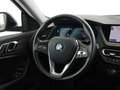 BMW 220 i Gran Coupe Sport Line Aut LED LEDER NAVI Schwarz - thumbnail 11