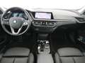 BMW 220 i Gran Coupe Sport Line Aut LED LEDER NAVI Schwarz - thumbnail 10