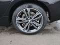 BMW 220 i Gran Coupe Sport Line Aut LED LEDER NAVI Schwarz - thumbnail 23