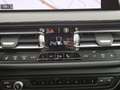 BMW 220 i Gran Coupe Sport Line Aut LED LEDER NAVI Schwarz - thumbnail 15
