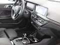 BMW 220 i Gran Coupe Sport Line Aut LED LEDER NAVI Schwarz - thumbnail 12