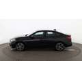 BMW 220 i Gran Coupe Sport Line Aut LED LEDER NAVI Schwarz - thumbnail 5