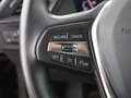 BMW 220 i Gran Coupe Sport Line Aut LED LEDER NAVI Schwarz - thumbnail 19