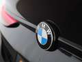 BMW 220 i Gran Coupe Sport Line Aut LED LEDER NAVI Schwarz - thumbnail 7