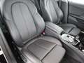 BMW 220 i Gran Coupe Sport Line Aut LED LEDER NAVI Schwarz - thumbnail 13