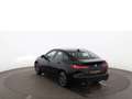 BMW 220 i Gran Coupe Sport Line Aut LED LEDER NAVI Schwarz - thumbnail 4