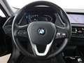 BMW 220 i Gran Coupe Sport Line Aut LED LEDER NAVI Schwarz - thumbnail 20