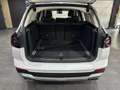 BMW X3 xDrive 20 d / Sitzklima / LEDER /NAVI /KAMERA Blanc - thumbnail 26
