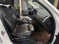 BMW X3 xDrive 20 d / Sitzklima / LEDER /NAVI /KAMERA Blanc - thumbnail 11
