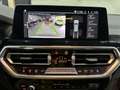 BMW X3 xDrive 20 d / Sitzklima / LEDER /NAVI /KAMERA Blanc - thumbnail 18