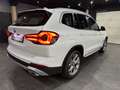 BMW X3 xDrive 20 d / Sitzklima / LEDER /NAVI /KAMERA Blanc - thumbnail 4