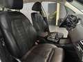 BMW X3 xDrive 20 d / Sitzklima / LEDER /NAVI /KAMERA Blanc - thumbnail 12