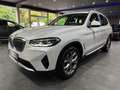 BMW X3 xDrive 20 d / Sitzklima / LEDER /NAVI /KAMERA Blanc - thumbnail 1