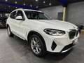 BMW X3 xDrive 20 d / Sitzklima / LEDER /NAVI /KAMERA Blanc - thumbnail 3