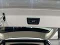 BMW X3 xDrive 20 d / Sitzklima / LEDER /NAVI /KAMERA Blanc - thumbnail 27