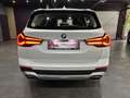 BMW X3 xDrive 20 d / Sitzklima / LEDER /NAVI /KAMERA Blanc - thumbnail 5