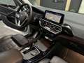 BMW X3 xDrive 20 d / Sitzklima / LEDER /NAVI /KAMERA Blanc - thumbnail 14
