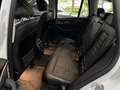 BMW X3 xDrive 20 d / Sitzklima / LEDER /NAVI /KAMERA Blanc - thumbnail 9
