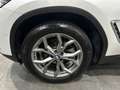 BMW X3 xDrive 20 d / Sitzklima / LEDER /NAVI /KAMERA Blanc - thumbnail 29