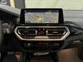BMW X3 xDrive 20 d / Sitzklima / LEDER /NAVI /KAMERA Blanc - thumbnail 17
