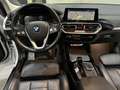 BMW X3 xDrive 20 d / Sitzklima / LEDER /NAVI /KAMERA Blanc - thumbnail 16