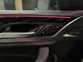 BMW X3 xDrive 20 d / Sitzklima / LEDER /NAVI /KAMERA Blanc - thumbnail 22
