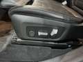 BMW X3 xDrive 20 d / Sitzklima / LEDER /NAVI /KAMERA Blanc - thumbnail 8