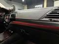 BMW X3 xDrive 20 d / Sitzklima / LEDER /NAVI /KAMERA Blanc - thumbnail 23