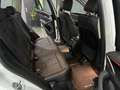BMW X3 xDrive 20 d / Sitzklima / LEDER /NAVI /KAMERA Blanc - thumbnail 10