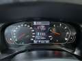 BMW X3 xDrive 20 d / Sitzklima / LEDER /NAVI /KAMERA Blanc - thumbnail 25
