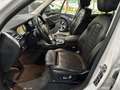 BMW X3 xDrive 20 d / Sitzklima / LEDER /NAVI /KAMERA Blanc - thumbnail 7