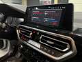 BMW X3 xDrive 20 d / Sitzklima / LEDER /NAVI /KAMERA Blanc - thumbnail 15