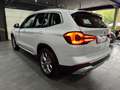 BMW X3 xDrive 20 d / Sitzklima / LEDER /NAVI /KAMERA Blanc - thumbnail 6