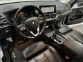 BMW X3 xDrive 20 d / Sitzklima / LEDER /NAVI /KAMERA Blanc - thumbnail 20