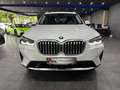 BMW X3 xDrive 20 d / Sitzklima / LEDER /NAVI /KAMERA Blanc - thumbnail 2