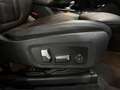 BMW X3 xDrive 20 d / Sitzklima / LEDER /NAVI /KAMERA Blanc - thumbnail 13
