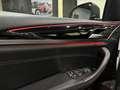 BMW X3 xDrive 20 d / Sitzklima / LEDER /NAVI /KAMERA Blanc - thumbnail 21