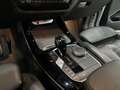 BMW X3 xDrive 20 d / Sitzklima / LEDER /NAVI /KAMERA Blanc - thumbnail 19