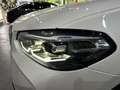 BMW X3 xDrive 20 d / Sitzklima / LEDER /NAVI /KAMERA Blanc - thumbnail 28