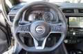 Nissan Leaf e+ 59kWh Tekna | Leder | Bose Sound | 360 Camera | Gris - thumbnail 16