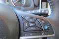 Nissan Leaf e+ 59kWh Tekna | Leder | Bose Sound | 360 Camera | Grau - thumbnail 18