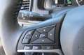 Nissan Leaf e+ 59kWh Tekna | Leder | Bose Sound | 360 Camera | Grau - thumbnail 17