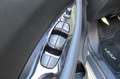 Nissan Leaf e+ 59kWh Tekna | Leder | Bose Sound | 360 Camera | Gris - thumbnail 14