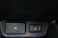 Nissan Leaf e+ 59kWh Tekna | Leder | Bose Sound | 360 Camera | Grey - thumbnail 11