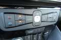 Nissan Leaf e+ 59kWh Tekna | Leder | Bose Sound | 360 Camera | Gris - thumbnail 24