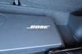 Nissan Leaf e+ 59kWh Tekna | Leder | Bose Sound | 360 Camera | Grijs - thumbnail 9